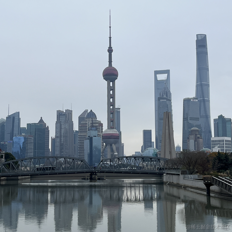 juicesoo于2023-12-18 14:14发布的图片