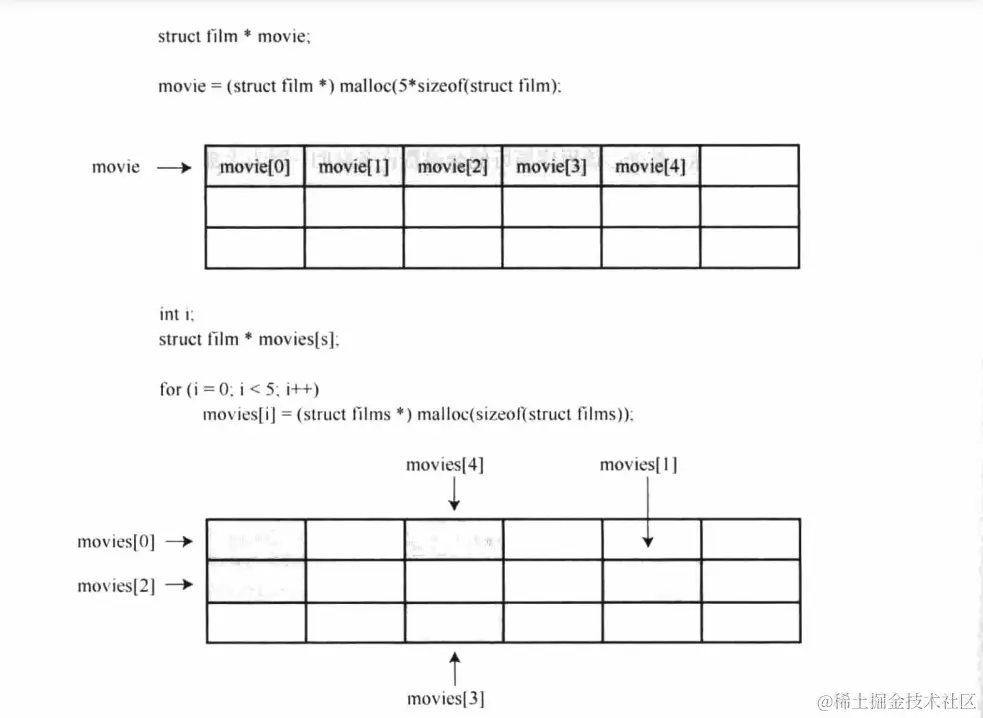 image-20211016202914570