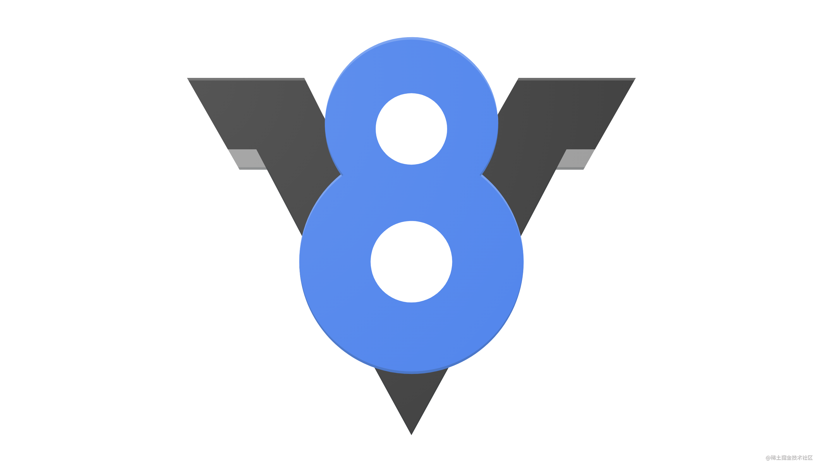 V8