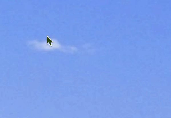 3.gif