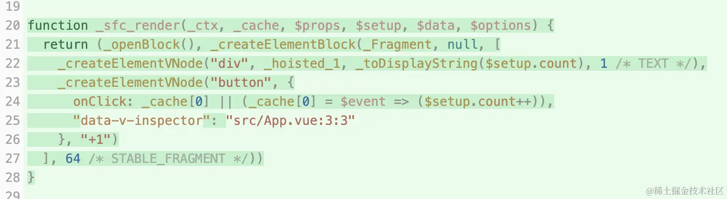 image-20240527111601754