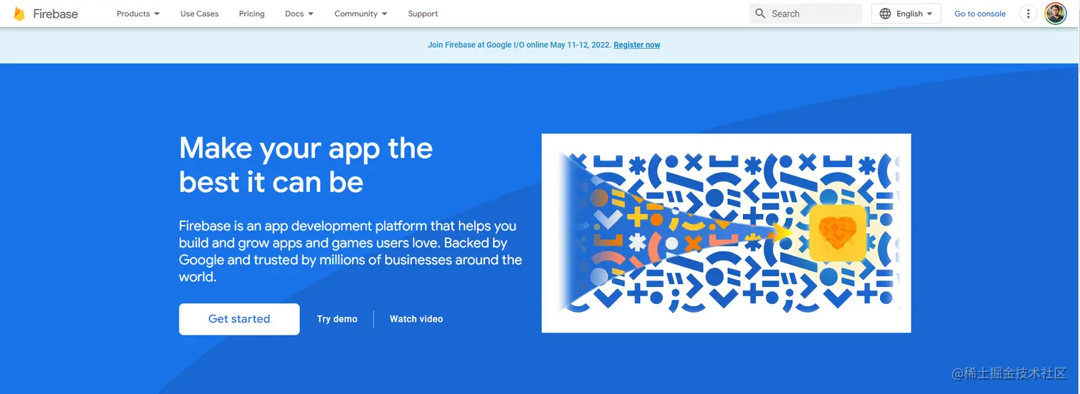 Screenshot-2022-05-07-120526