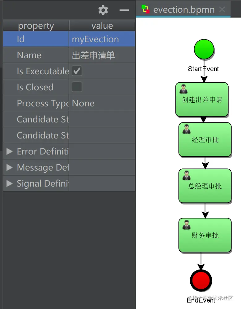 image-20210116173647742