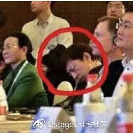 鱼da王于2020-08-21 12:40发布的图片