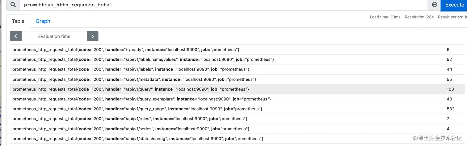 image-20211208170850461
