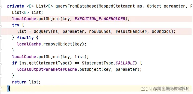 [外链图片转存失败,源站可能有防盗链机制,建议将图片保存下来直接上传(img-OqUdXvhj-1637916210389)(C:\Users\admin\AppData\Roaming\Typora\typora-user-images\image-20211126152201942.png)]