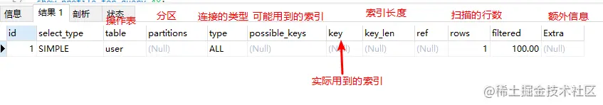 image-20230809155140095