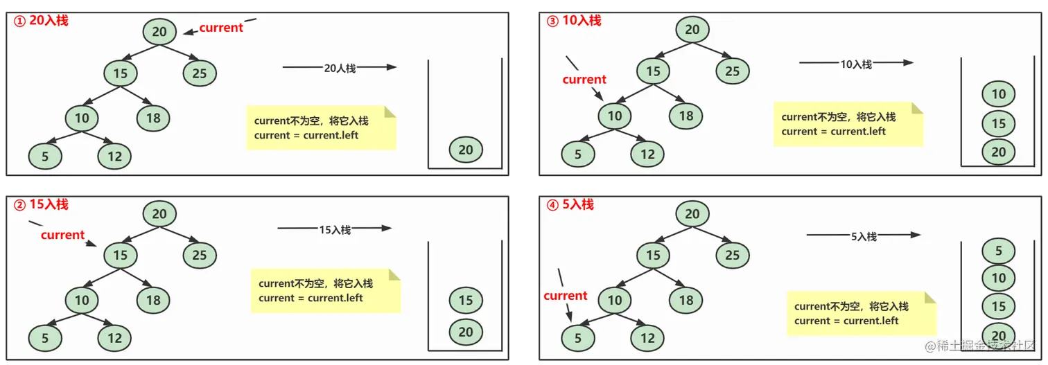 image-20221125113605544