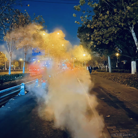 绝绝子啦于2023-01-10 20:00发布的图片