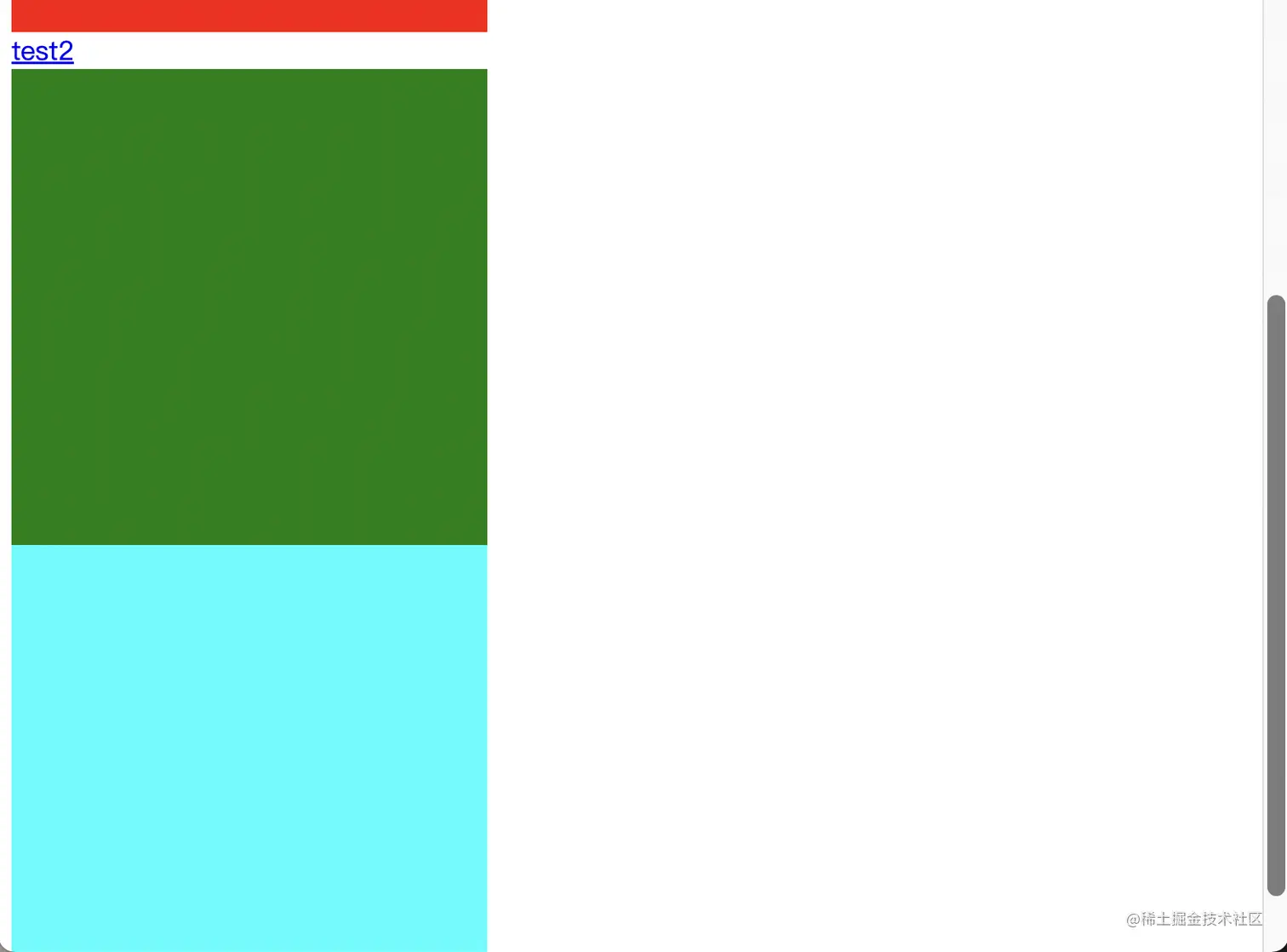 test1.png