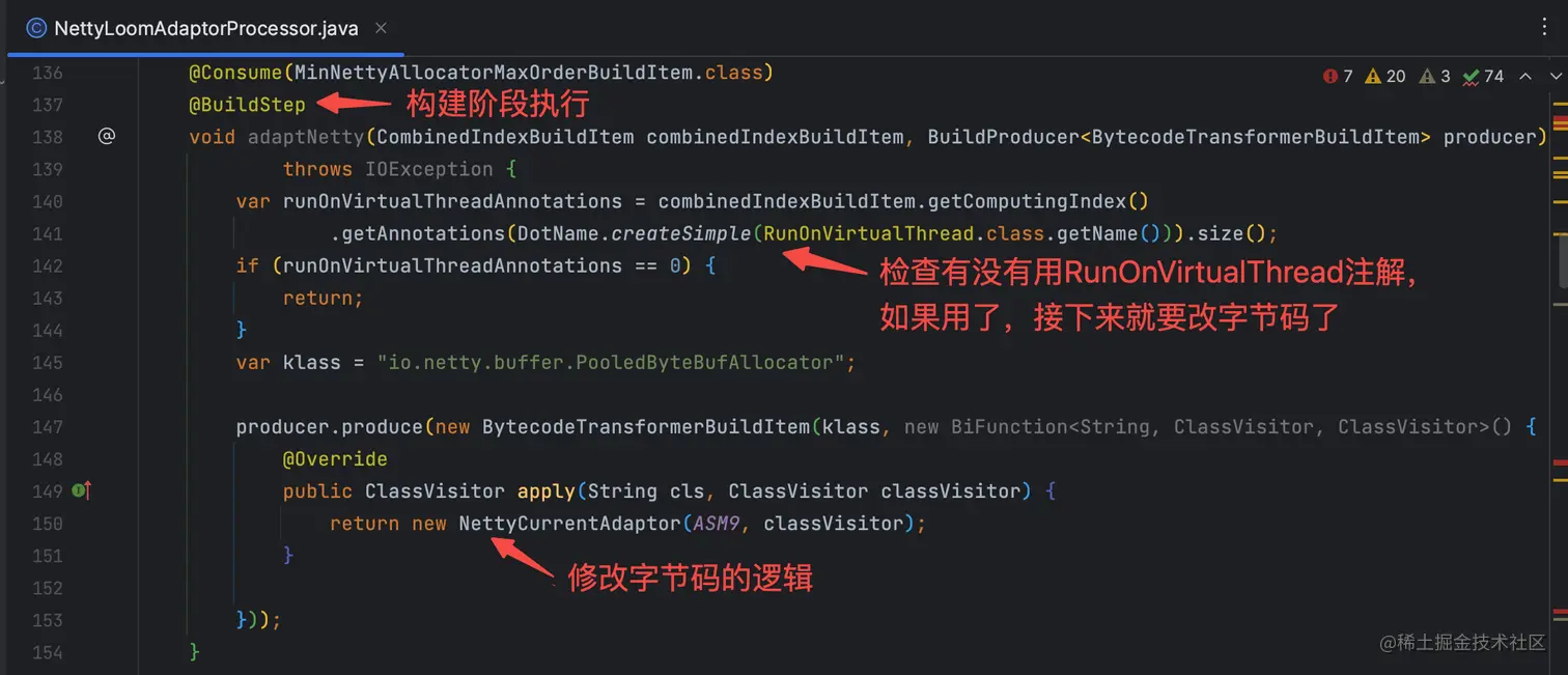 image-20221023222844204