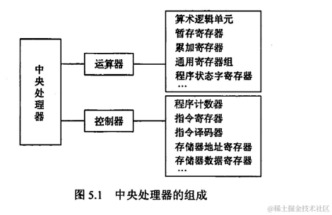 image-20221018190847052