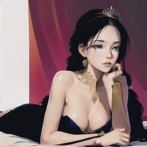 loserecall于2023-03-07 10:15发布的图片