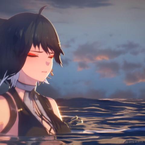 HatsuneMiku于2024-06-13 20:49发布的图片