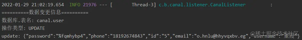 image-20220129210237752