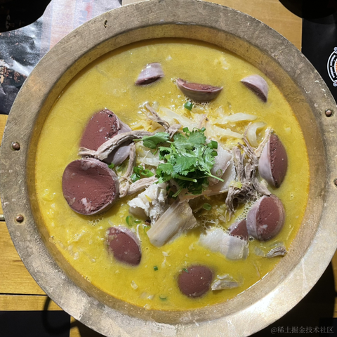 已注销于2021-06-10 20:26发布的图片