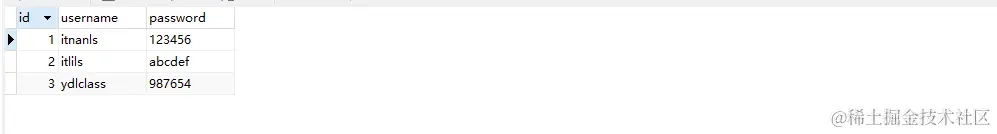 image-20211020155233979