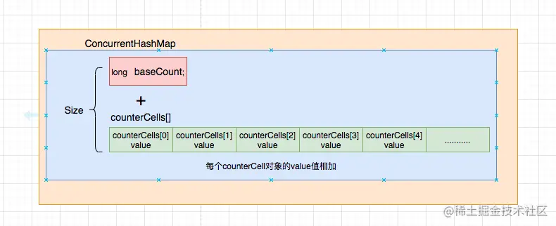 image-20210625145259089