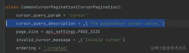 image-20230207122235344