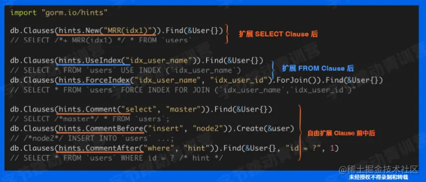 image-20220630163405647