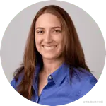 Jen Donahoe (Marketing Growth Lead - Teamfight Tactics, Riot Games)