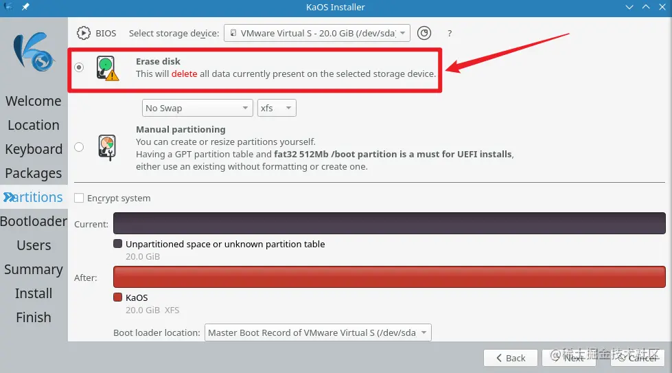 image-20211222165018840