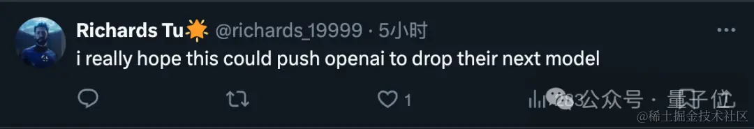 谷歌全新大模型突然发布！百万上下文，仅靠提示学会新语言