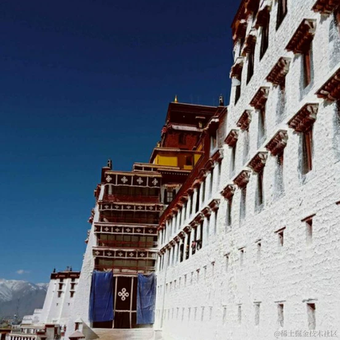 没有哆啦的A梦于2023-03-14 17:17发布的图片