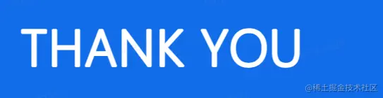 image-20230610110806220