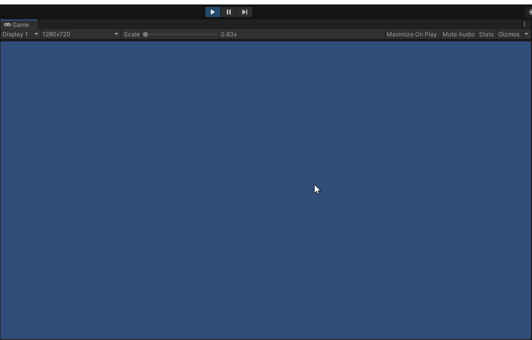 45453424234.gif