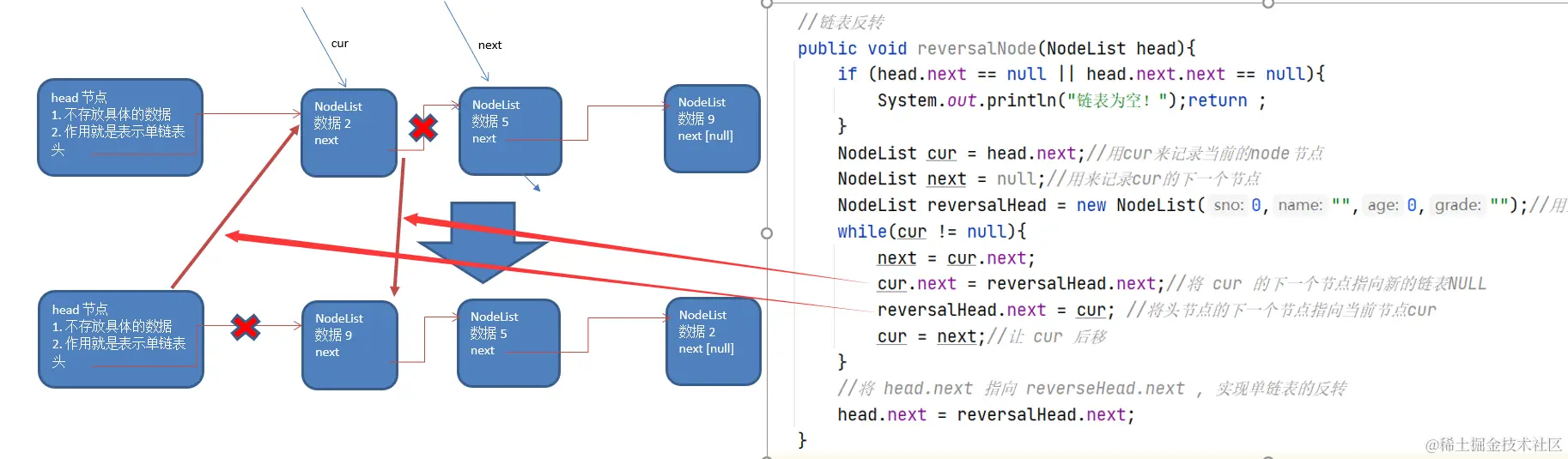 image-20220228221234490
