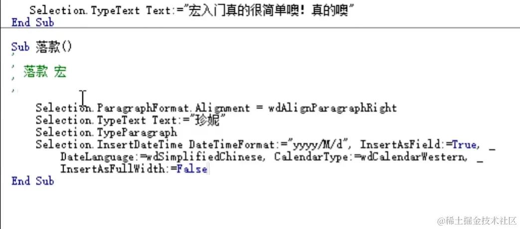 屏幕截图 2024-04-08 220922.png