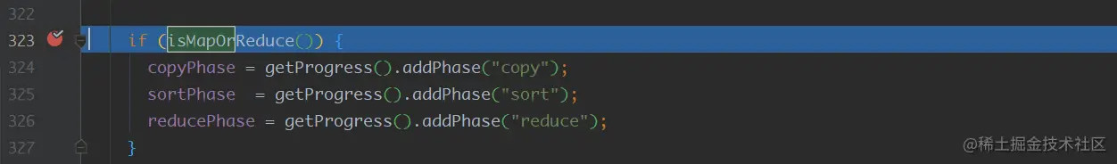 image-20220625225152219