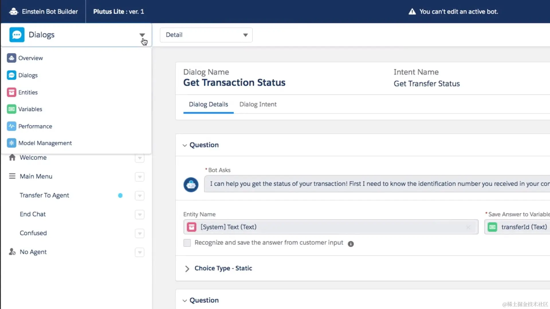 AWS MySQL final pricing