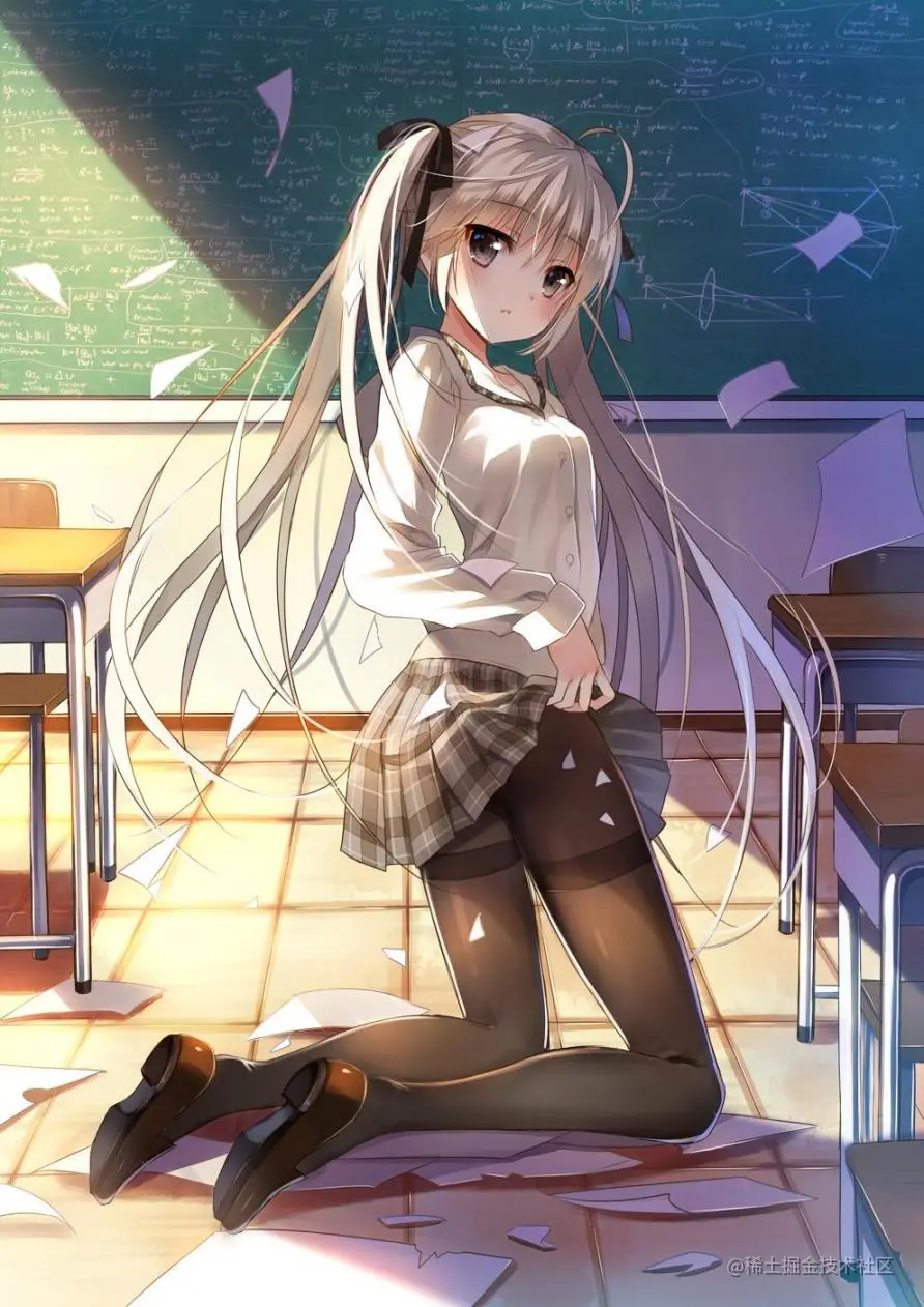 my future girlfriend.jpg