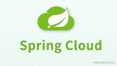 springcloud