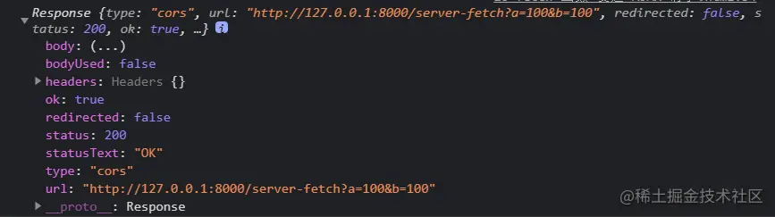 image-20210912123718296