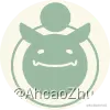 094-niji-journey.png