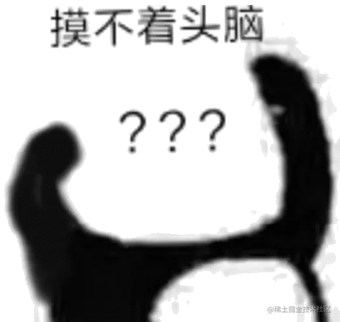 ceeb653ely1gam2j9ym3tg20dc0cmab5.gif