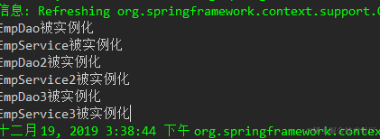 [外链图片转存失败,源站可能有防盗链机制,建议将图片保存下来直接上传(img-rxOR2Abj-1576777014929)(en-resource://database/13860:1)]