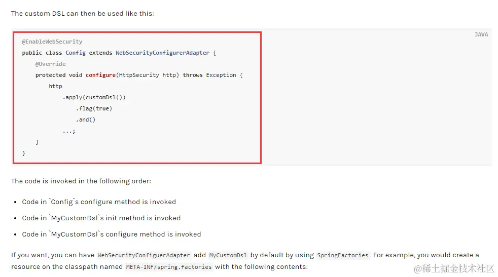 image-20200728175824524