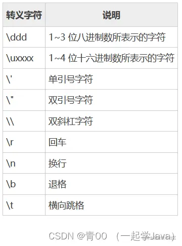 c446b3303bab43cba3ad7e6decfa9399.png