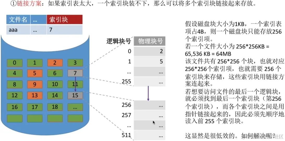 image-20230819045402187