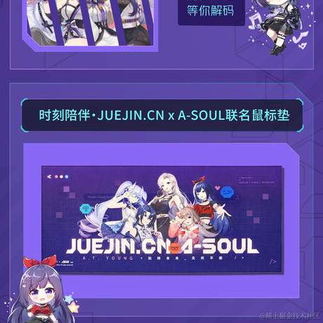 小高同学于2022-04-12 23:16发布的图片