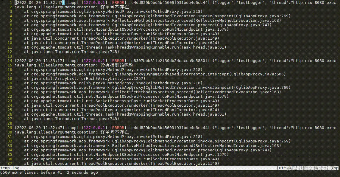 image_2022-06-25_vim_filter