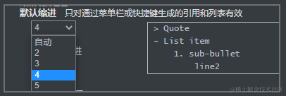 [外链图片转存失败,源站可能有防盗链机制,建议将图片保存下来直接上传(img-06Tl08YQ-1643348906093)(C:\Users\melot\AppData\Roaming\Typora\typora-user-images\image-20220128114246106.png)]