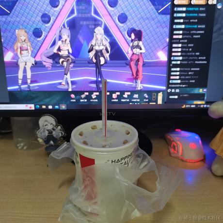 乃琳今天吃什么于2022-11-12 00:03发布的图片