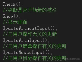 image-20220317110316250