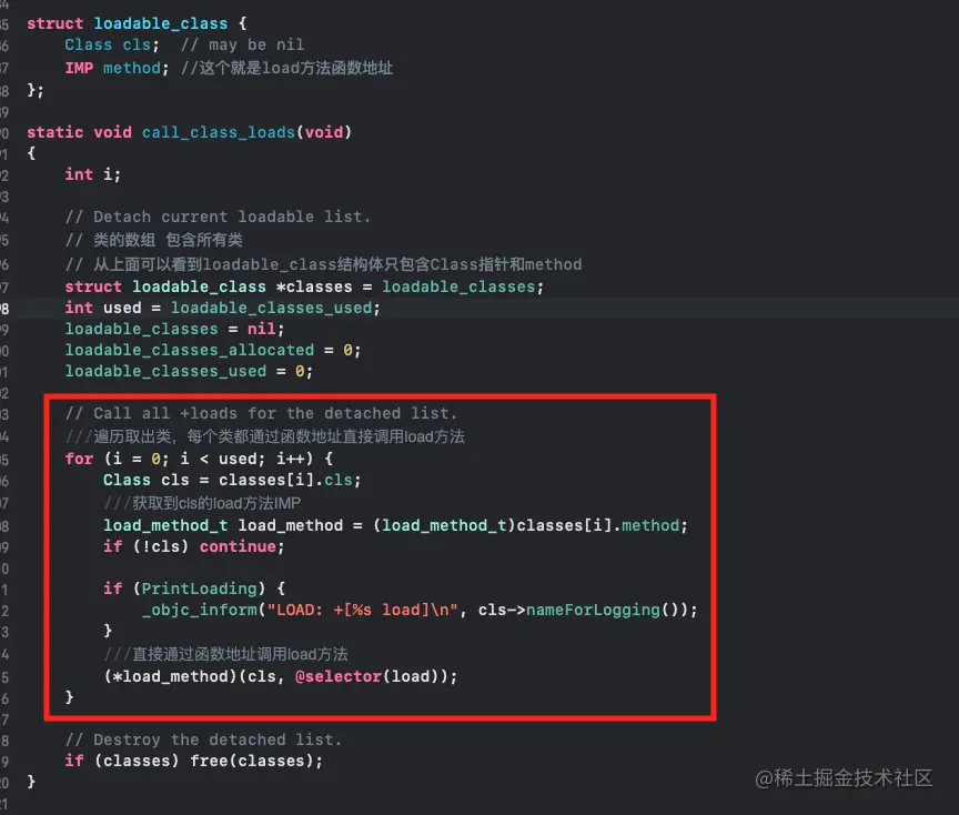 截屏2021-03-22 下午7.27.40.png