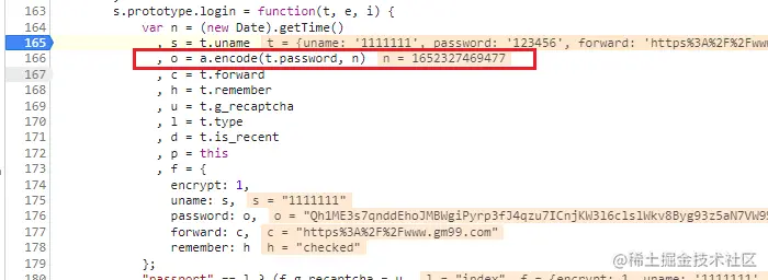 Python爬虫，JS逆向之 webpack 打包站点原理与实战